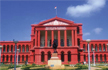 Karnataka HC orders two bins, one bag for waste segregation